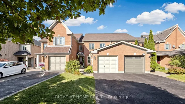 87 Primeau Dr, Aurora 2