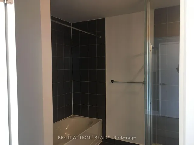 2910 Highway No, 7 Rd #312, Vaughan 2