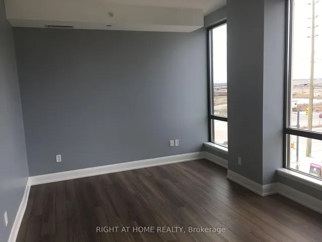 2910 Highway No, 7 Rd #312, Vaughan 5