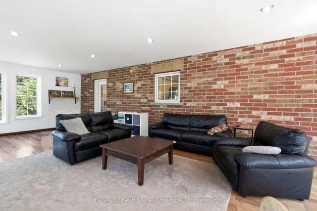 1252 Concession Rd 7, Adjala-Tosorontio 5