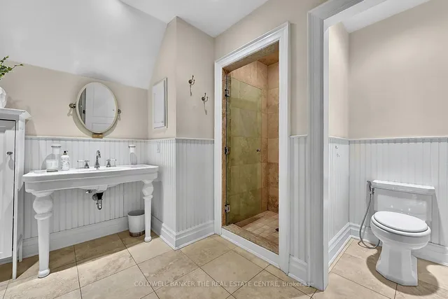 296 Eagle St, Newmarket 3