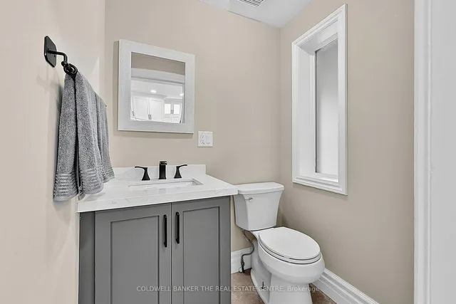 296 Eagle St, Newmarket 5