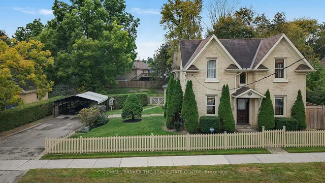 296 Eagle St, Newmarket 1