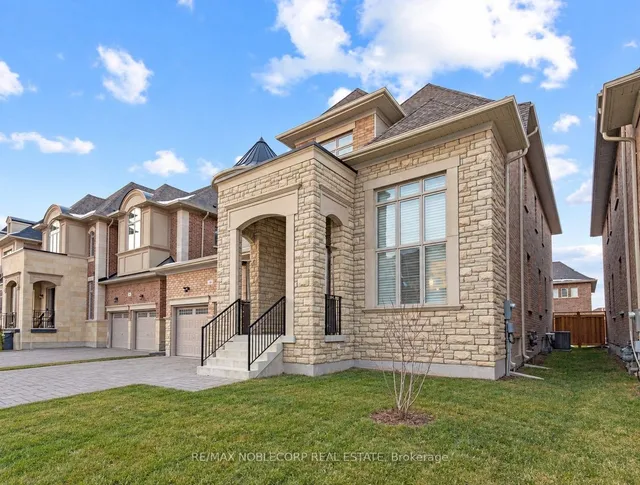 48 Nave St, Vaughan 2