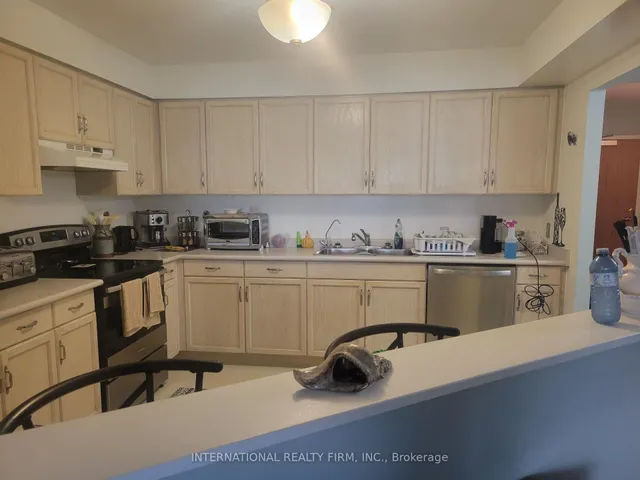 85 Wellington St #310, Aurora 3