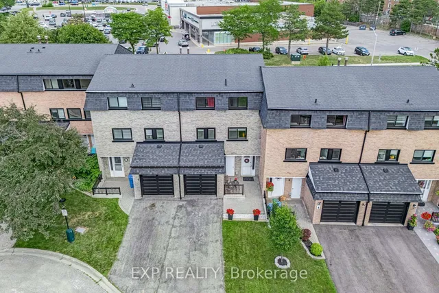 6 Poplar Cres, Aurora 4