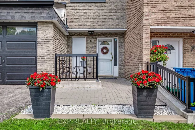 6 Poplar Cres, Aurora 5