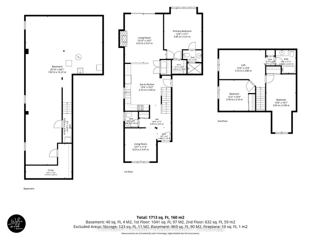76 John W Taylor Ave, New Tecumseth 5