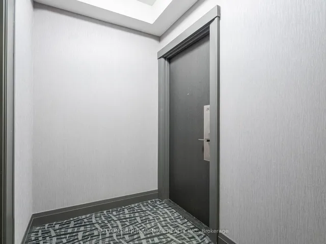 3600 Highway 7 #2908, Vaughan 5