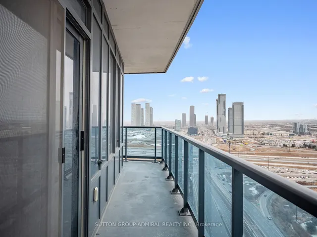 3600 Highway 7 #2908, Vaughan 4