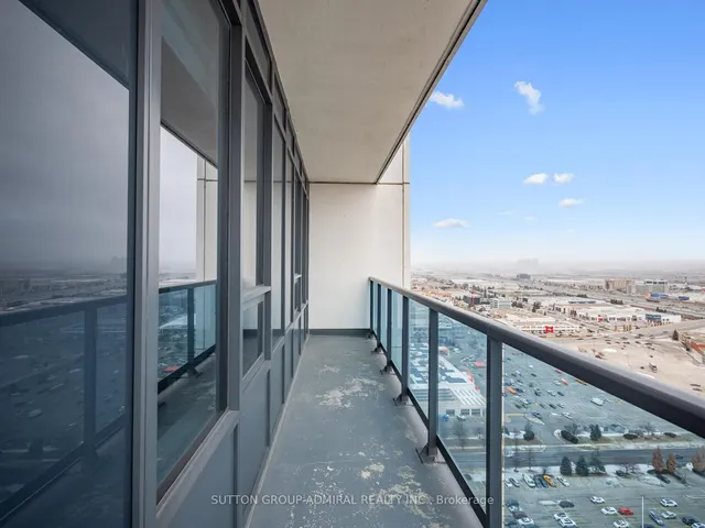 3600 Highway 7 #2908, Vaughan 3