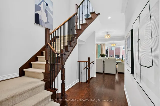 75 Estrella Cres, Richmond Hill 2