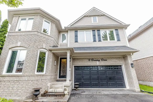 12 Dunning Dr, New Tecumseth 4