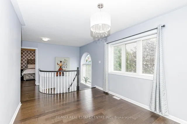 12 Dunning Dr, New Tecumseth 5