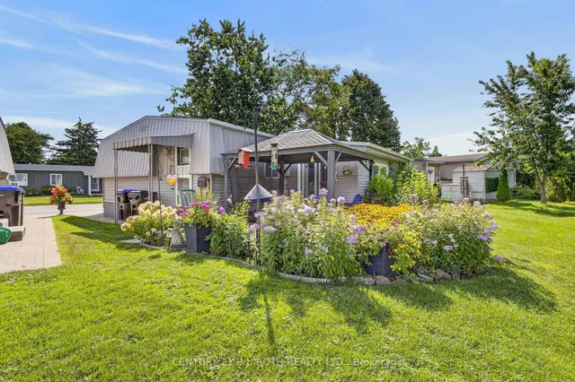18 Belle Isle Arm, Innisfil 4