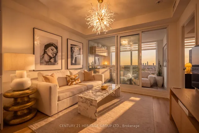 9075 Jane St #1807, Vaughan 5