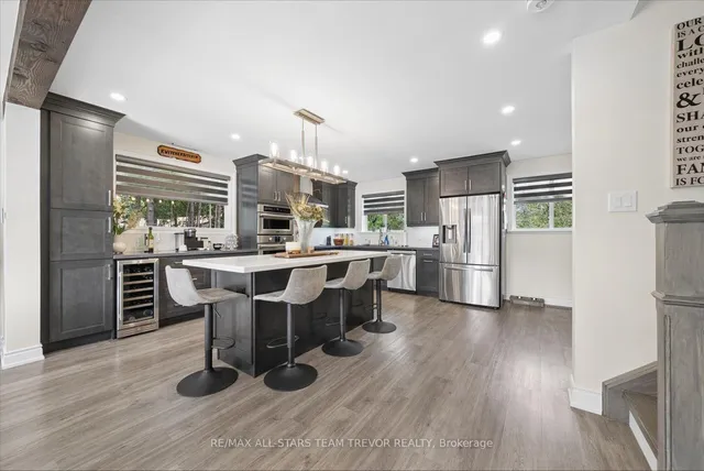 35 Pete's Lane, Georgina 2
