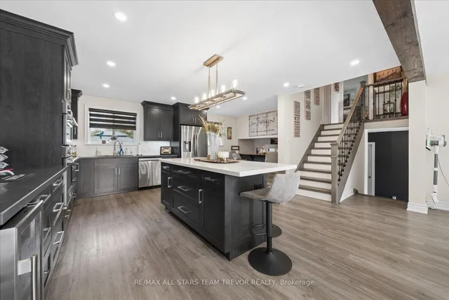 35 Pete's Lane, Georgina 5