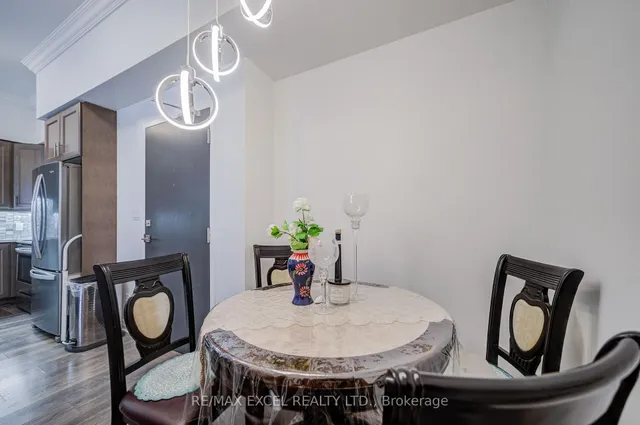 2 Adam Sellers St #103, Markham 3