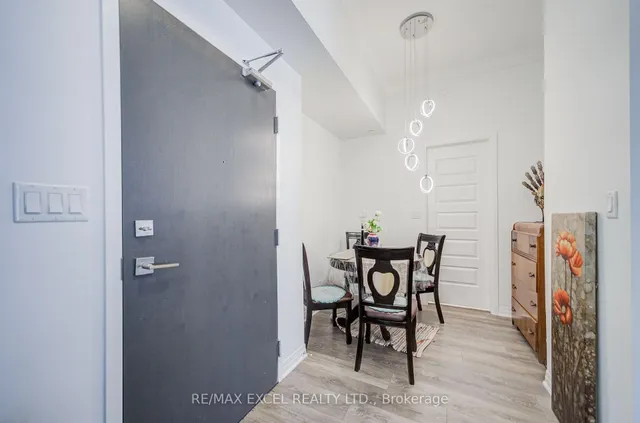 2 Adam Sellers St #103, Markham 5