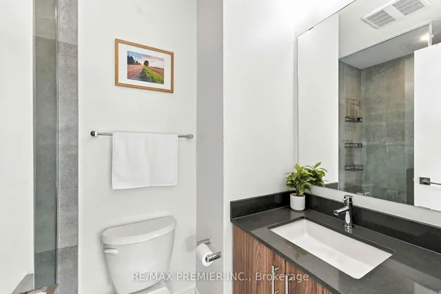8 Walder Lane #102, Richmond Hill 4