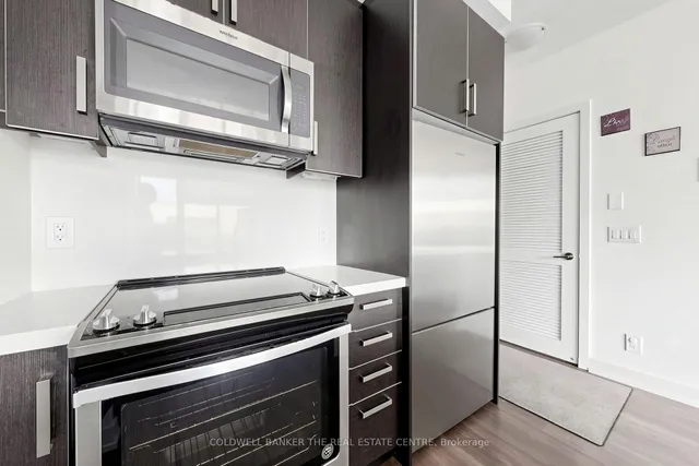301 Sea Ray Ave Unit #415, Innisfil 3