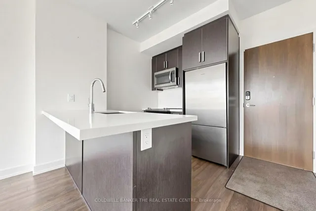 301 Sea Ray Ave Unit #415, Innisfil 5