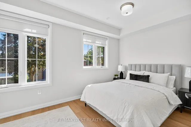 5 John Carter Way, Markham 5