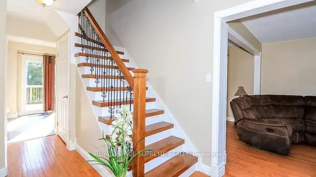2169 Jans Blvd, Innisfil 4