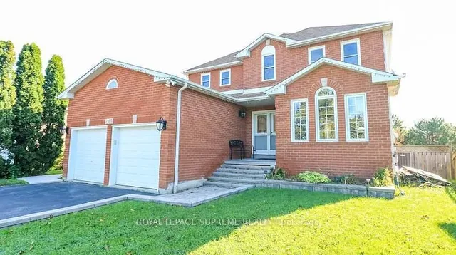 2169 Jans Blvd, Innisfil 3