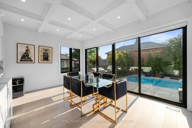130 Fifth Ave, Vaughan 4