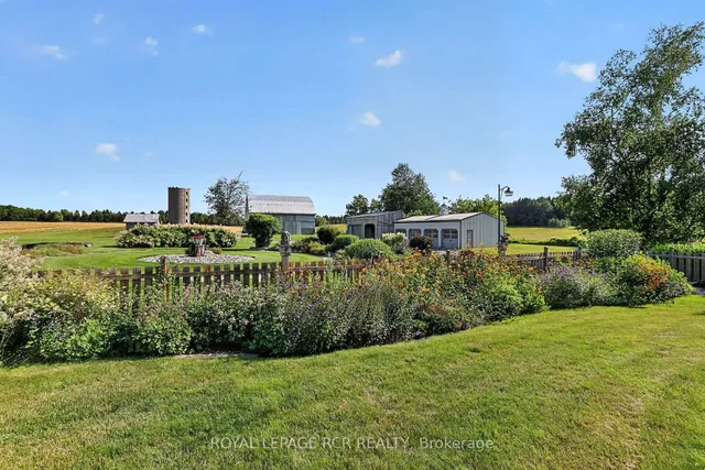 233 Wagg Rd, Uxbridge 2