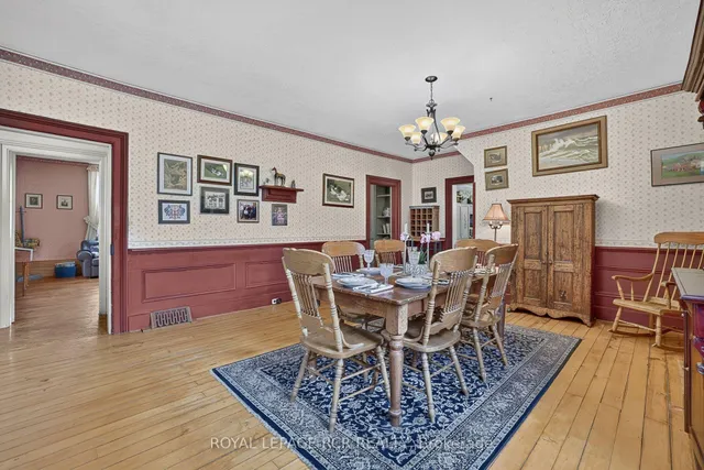 233 Wagg Rd, Uxbridge 4