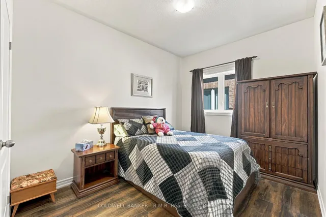 3 Pollock Ave, Brock 2