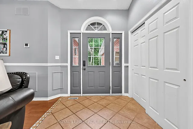 11 Fisher Dr, Adjala-Tosorontio 4