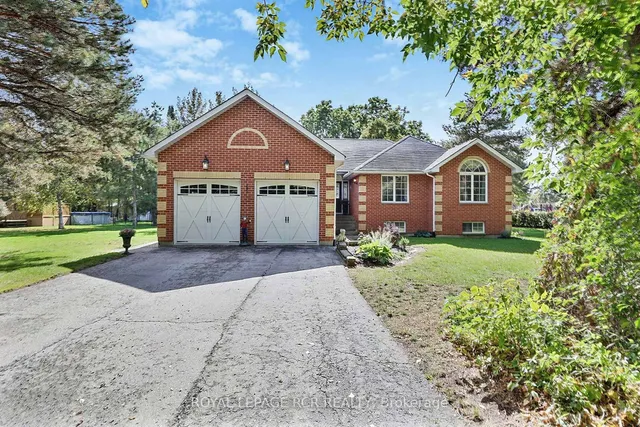 11 Fisher Dr, Adjala-Tosorontio 2