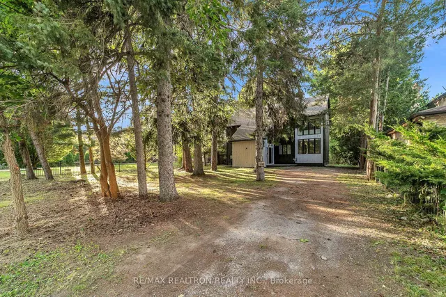 90 Proctor Ave, Markham 4