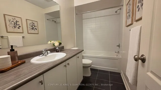360 William Graham Dr, Aurora 2