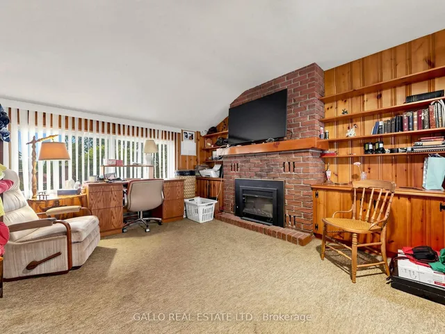 340 Boyer St, Whitchurch-Stouffville 5