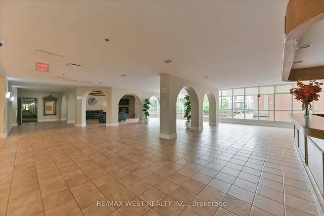 7373 Martin Grove Rd #319, Vaughan 5