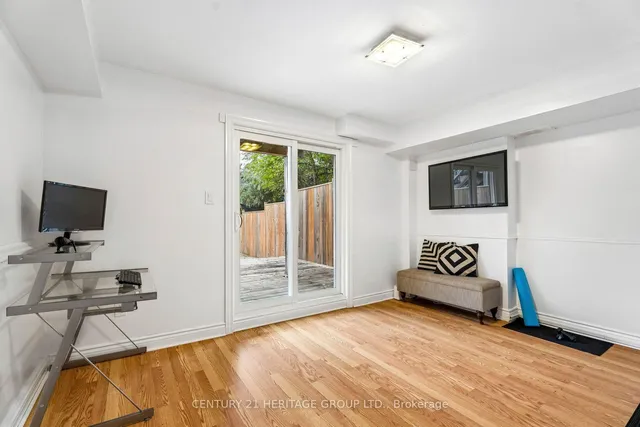 68 Brandy Lane Way, Newmarket 5