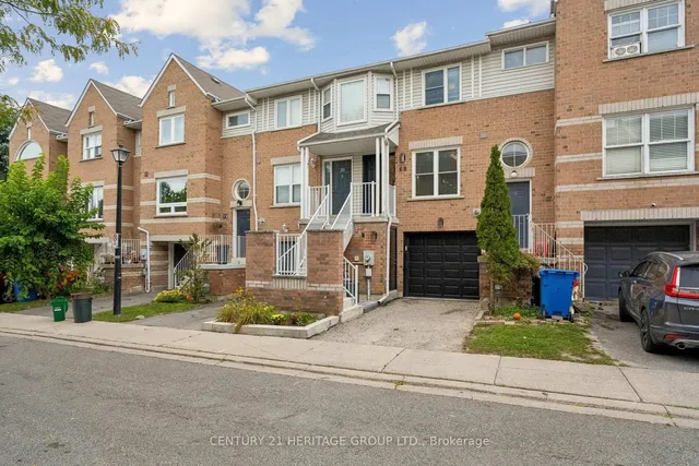 68 Brandy Lane Way, Newmarket 2