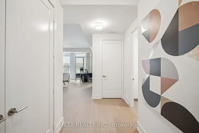 399 Royal Orchard Blvd #315, Markham 2