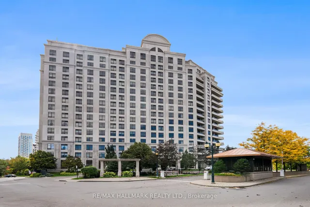 9235 Jane St #1609, Vaughan 3