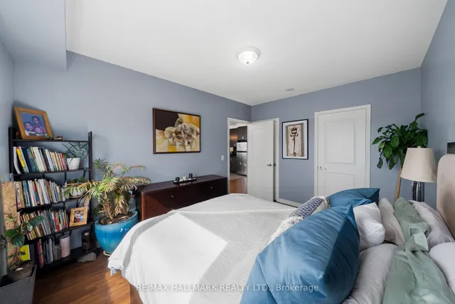9235 Jane St #1609, Vaughan 2