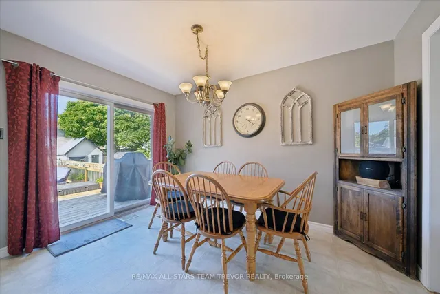 16 Evelyn Ave, Georgina 4