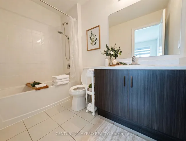 401 Seaview Hts, East Gwillimbury 4