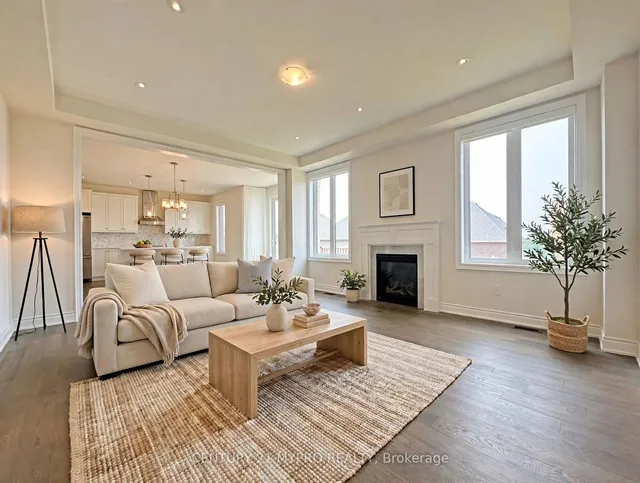 401 Seaview Hts, East Gwillimbury 5