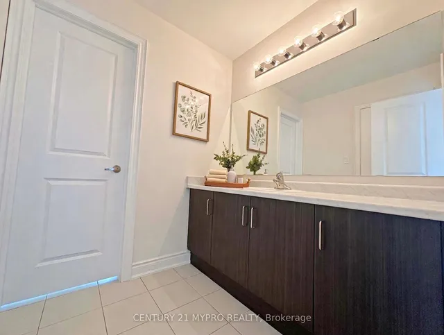 401 Seaview Hts, East Gwillimbury 3