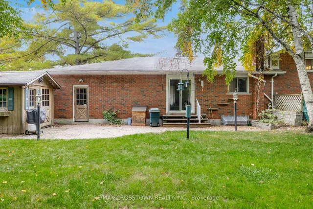3379 Mason Dr, Innisfil 2
